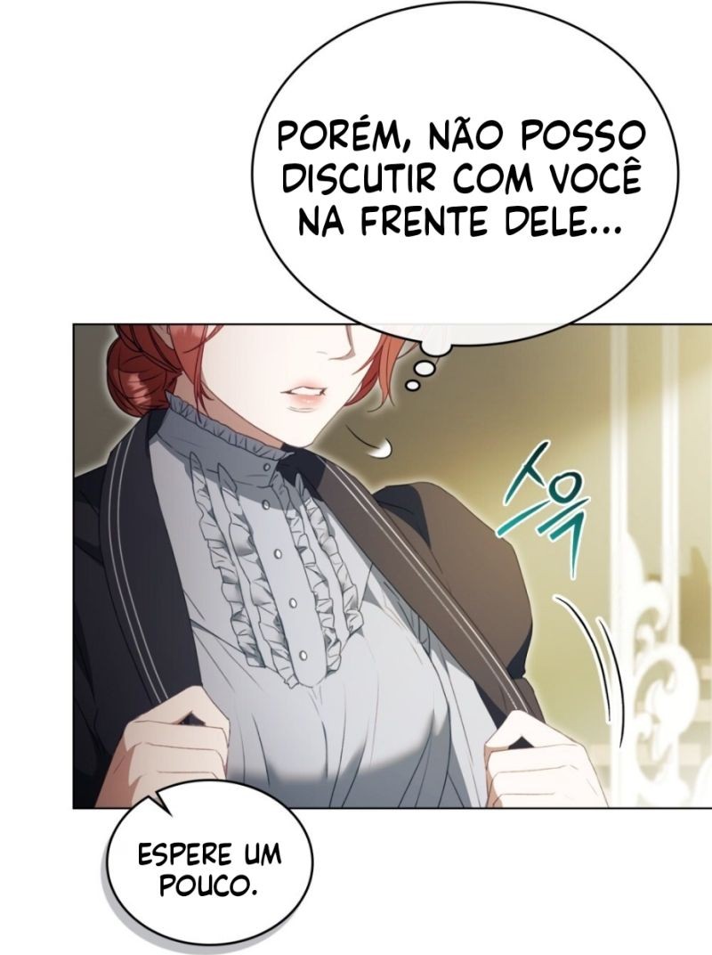Cap 5 página 12