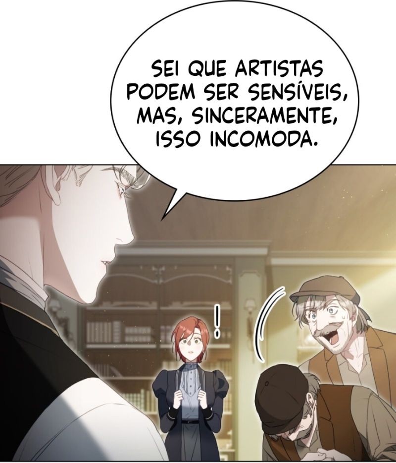 Cap 5 página 14