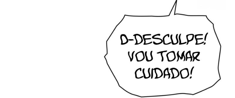 Cap 5 página 15