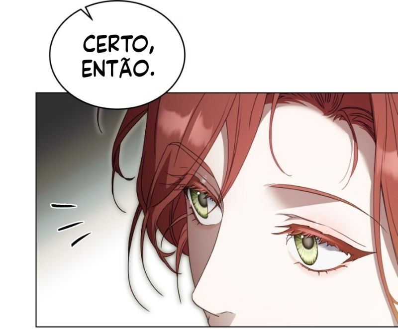 Cap 5 página 32