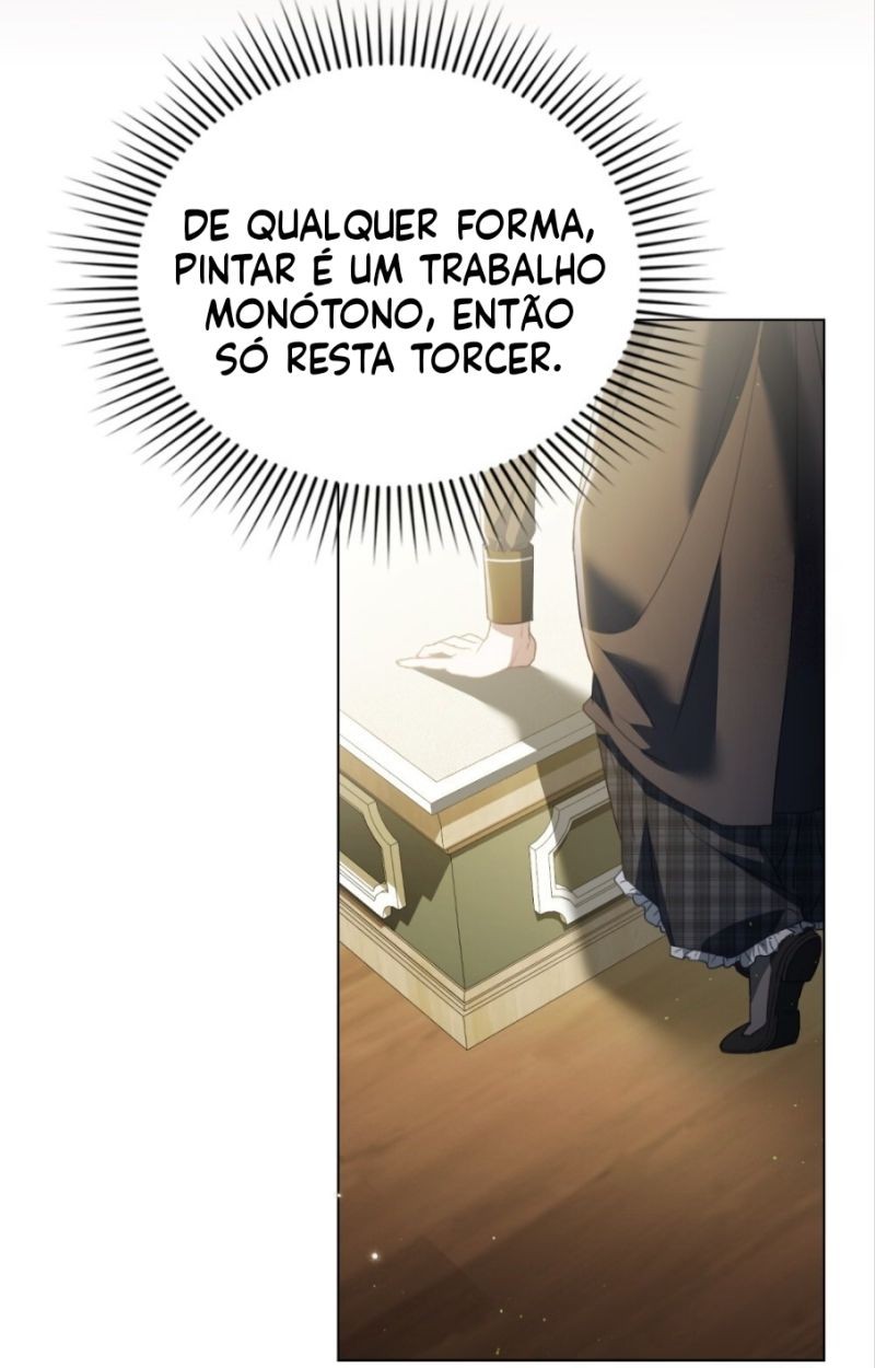 Cap 5 página 38