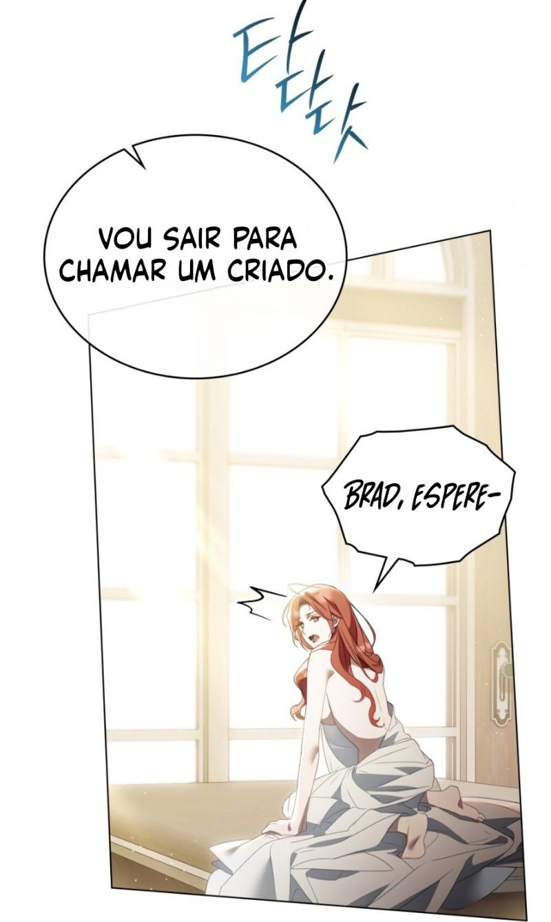 Cap 5 página 51