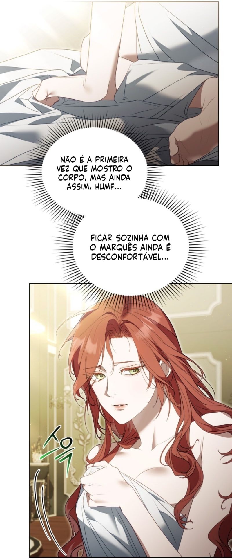 Cap 5 página 53