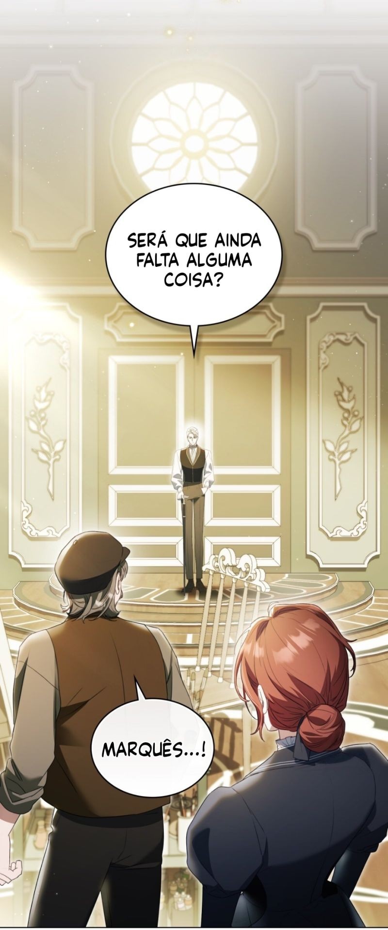 Cap 5 página 6