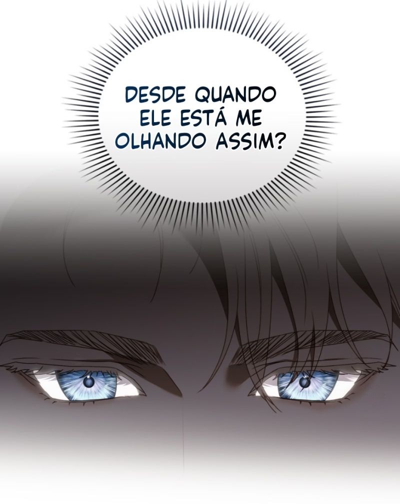 Cap 5 página 60