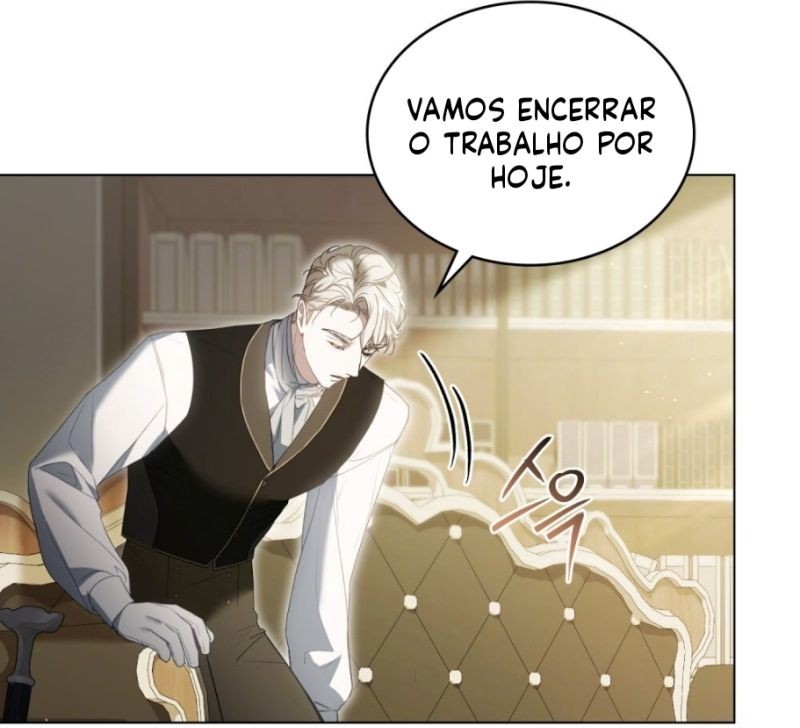 Cap 5 página 67