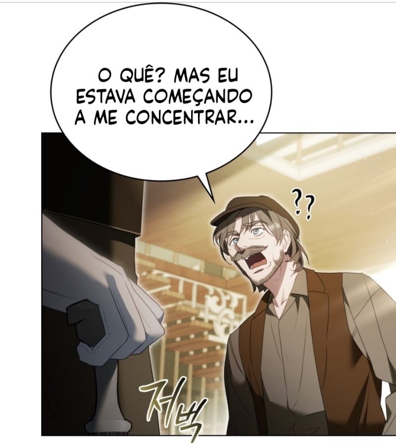 Cap 5 página 68