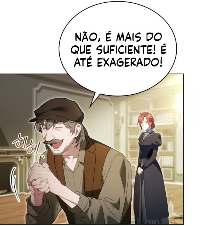 Cap 5 página 7