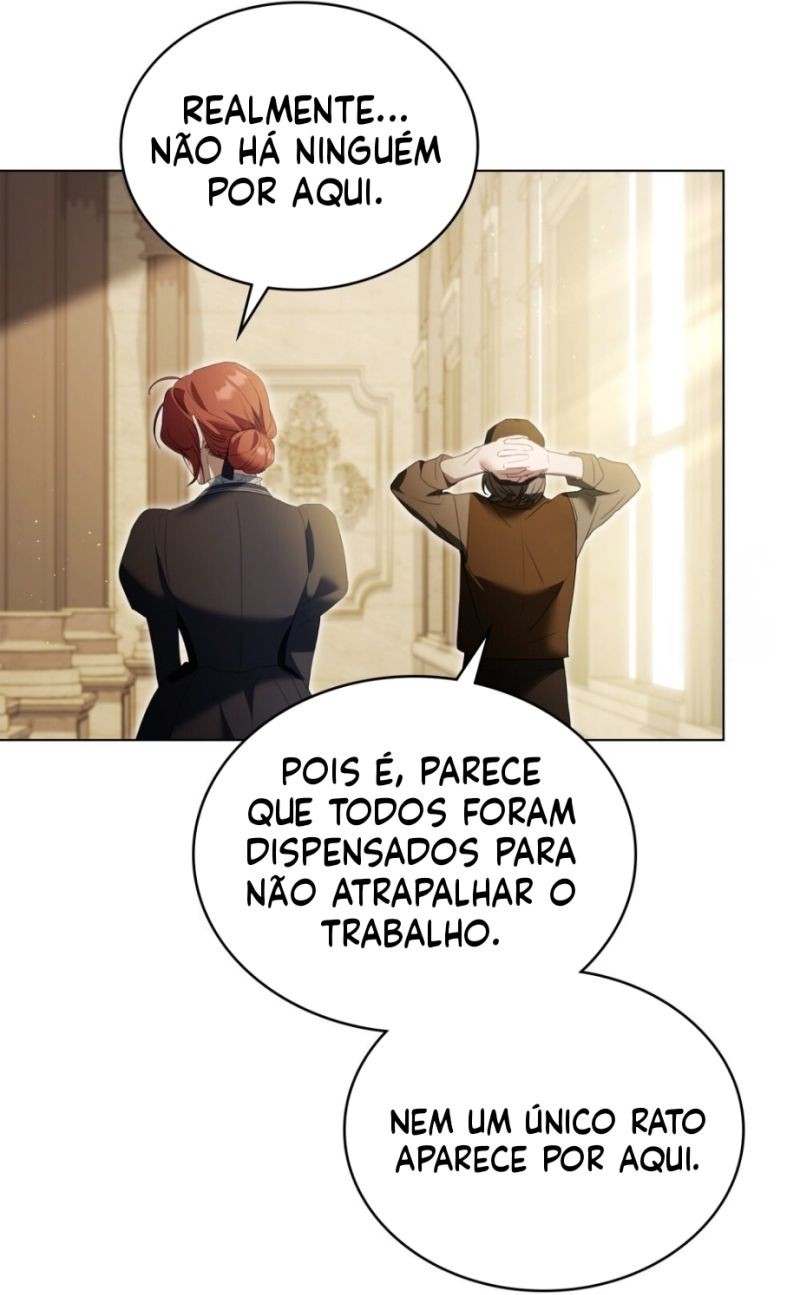 Cap 5 página 72