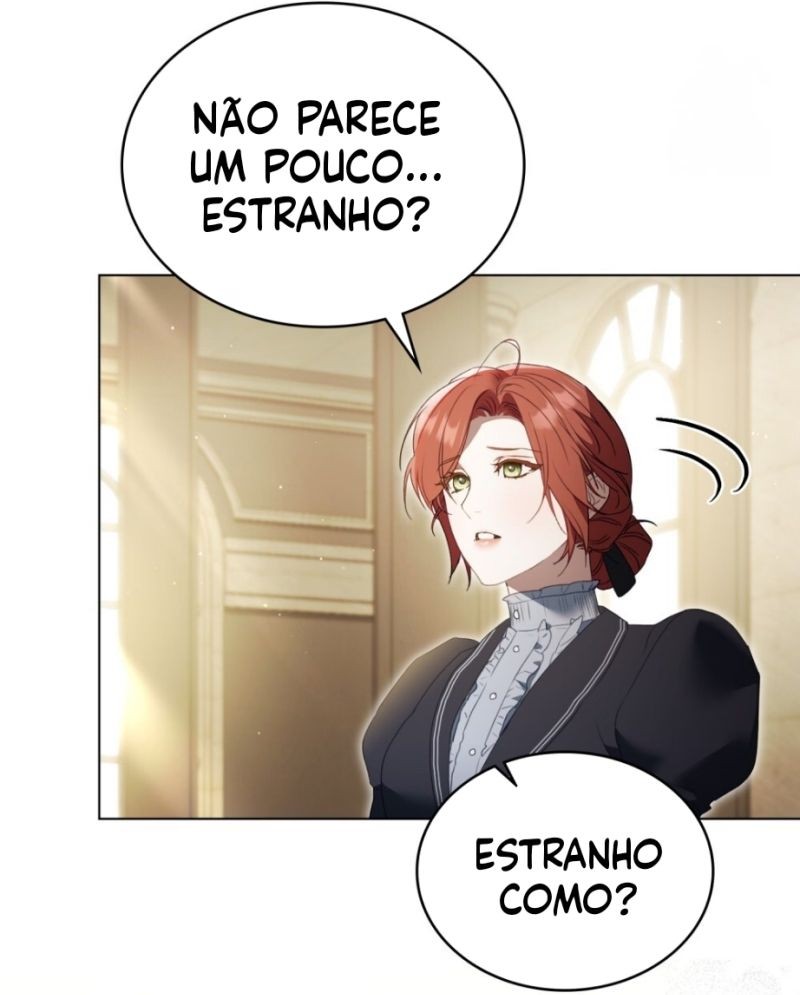 Cap 5 página 73