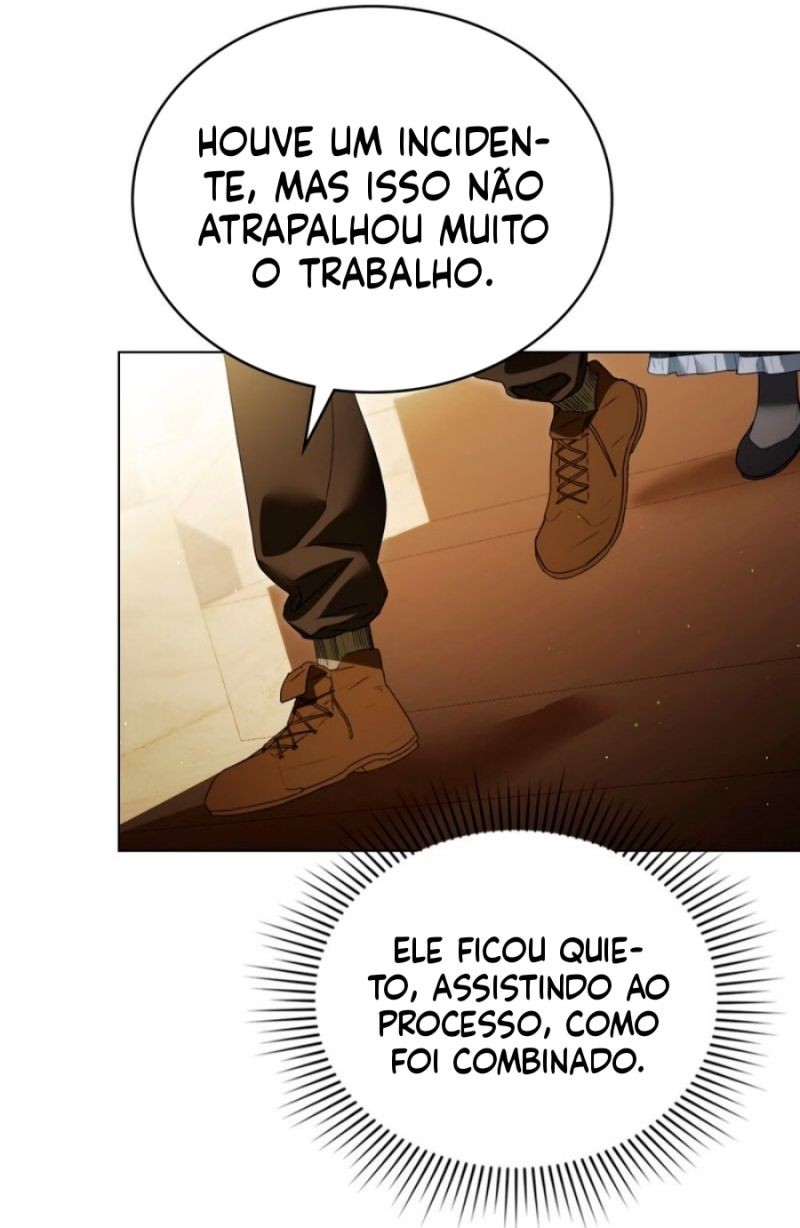 Cap 5 página 76