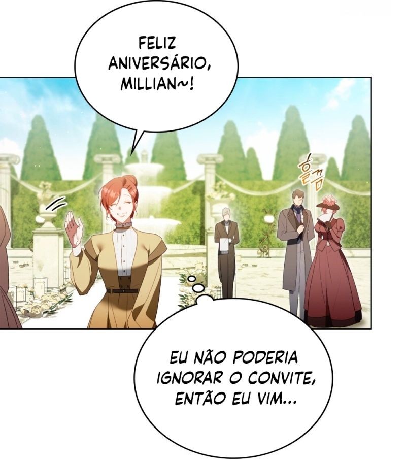 Cap 6 página 10