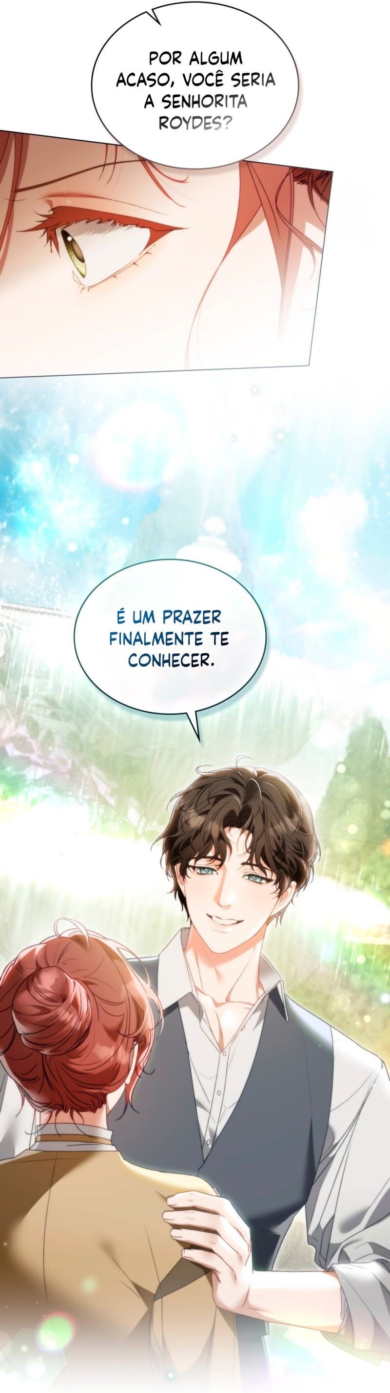 Cap 6 página 15