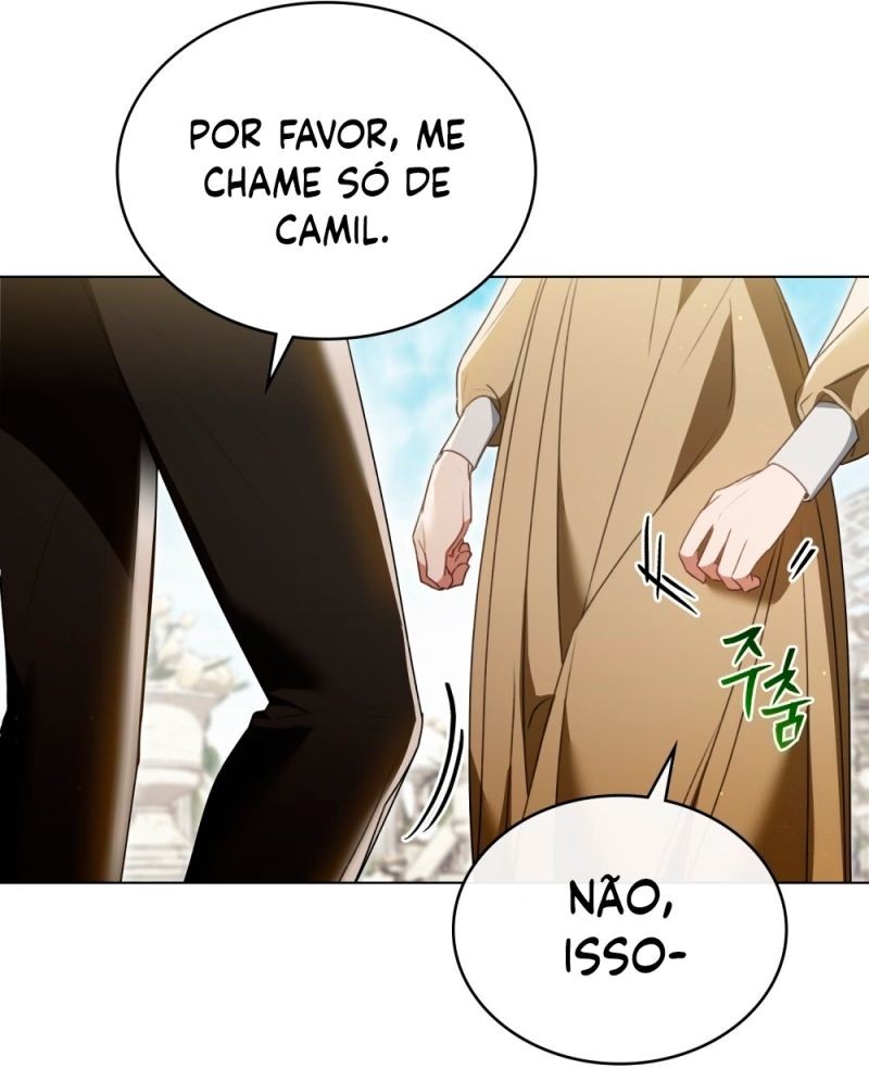 Cap 6 página 22