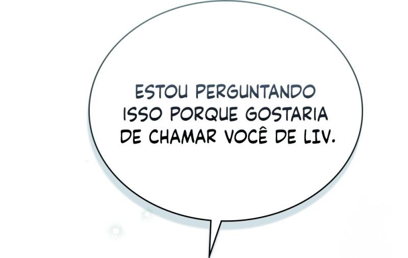Cap 6 página 23