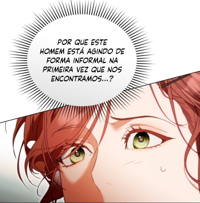 Cap 6 página 26