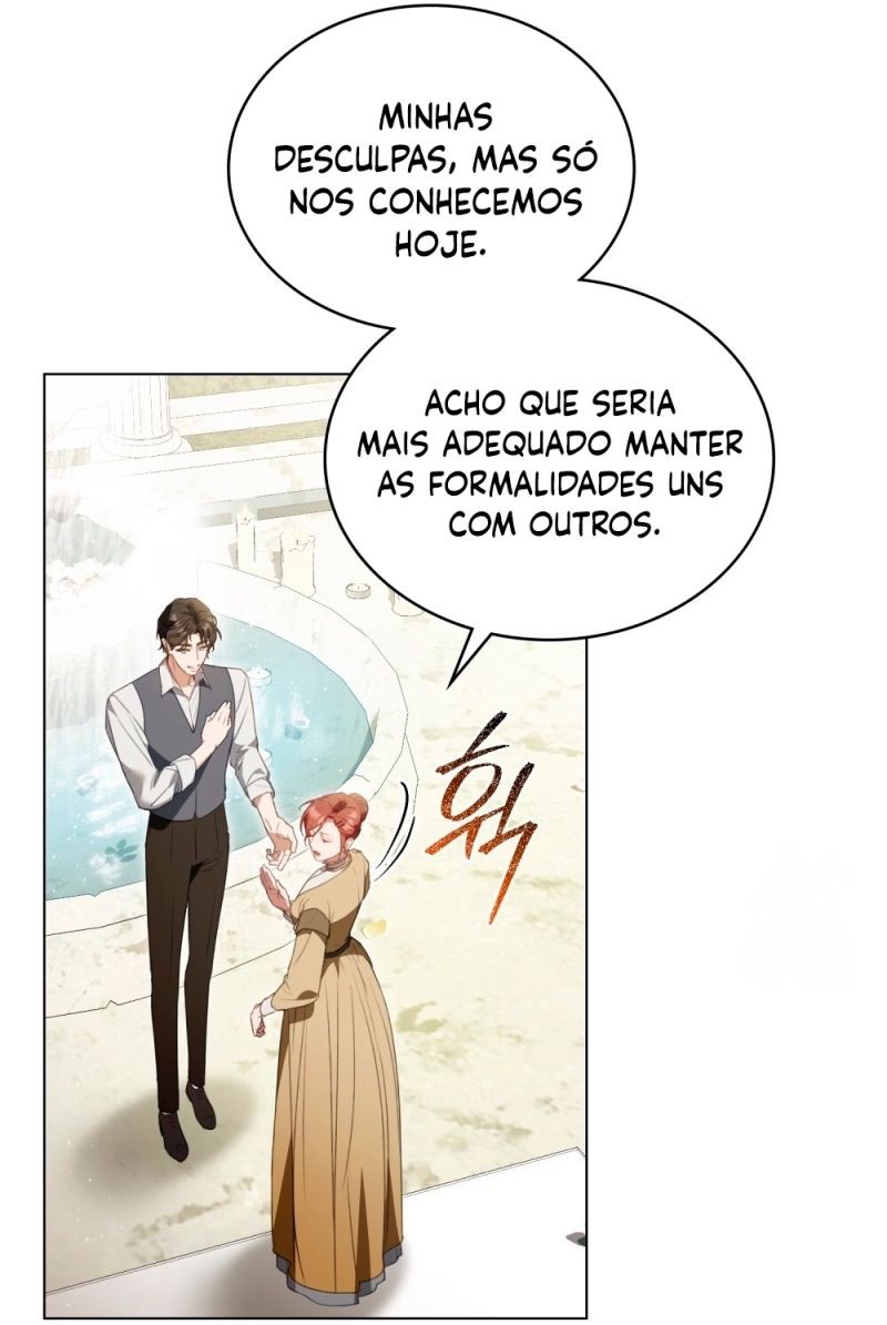 Cap 6 página 27