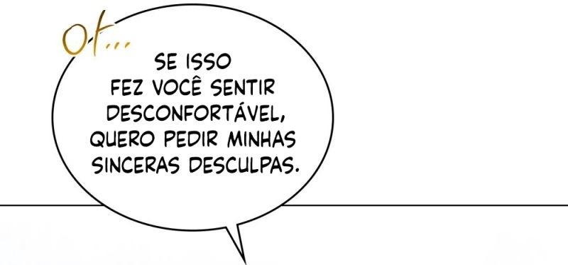 Cap 6 página 28