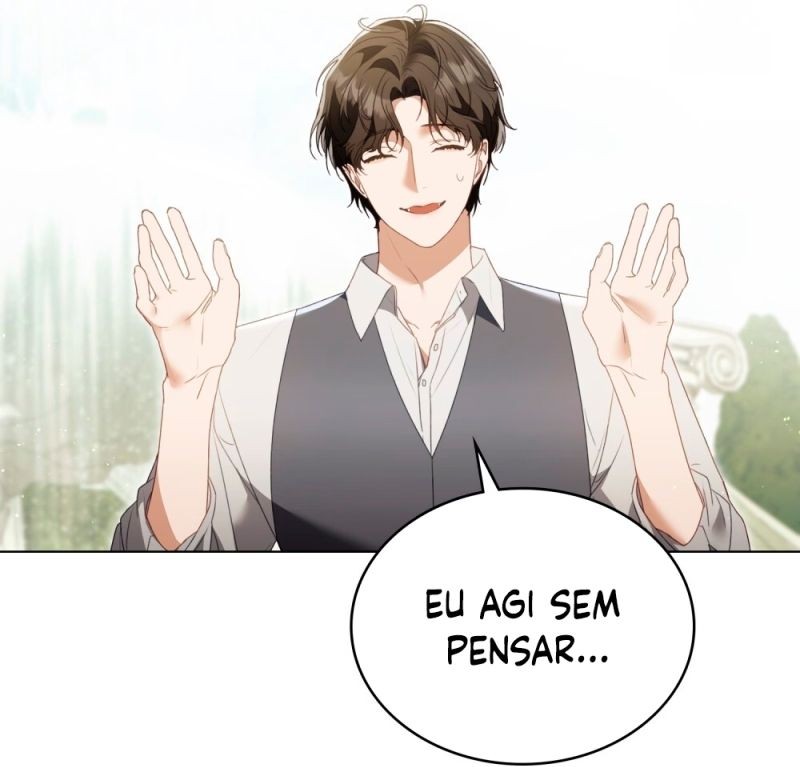 Cap 6 página 29