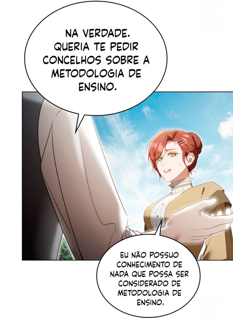 Cap 6 página 30