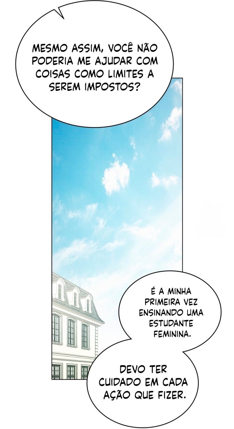 Cap 6 página 31