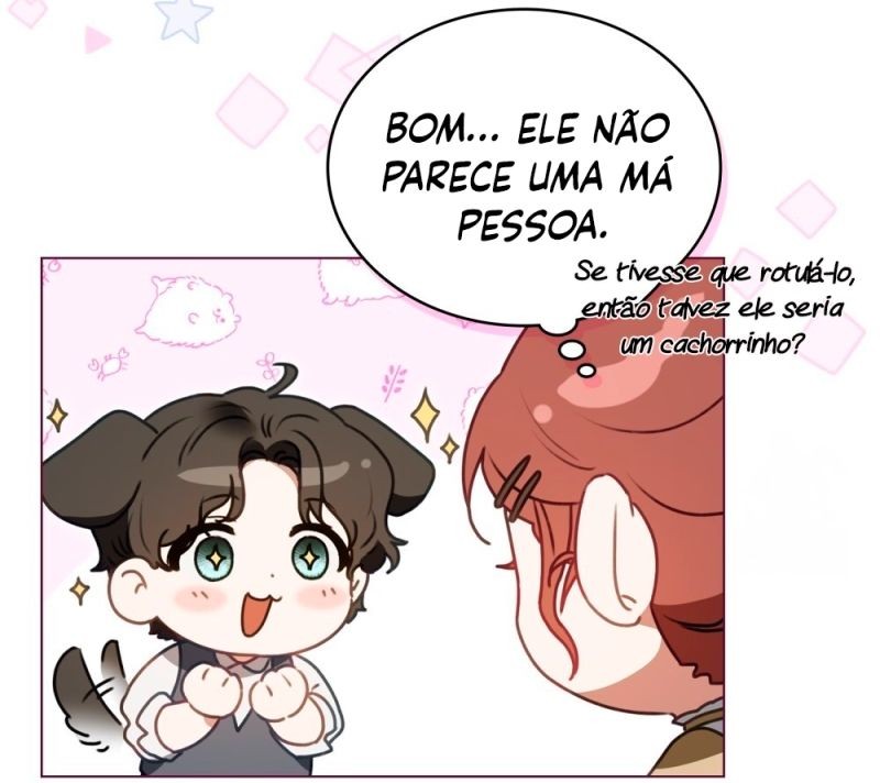 Cap 6 página 36