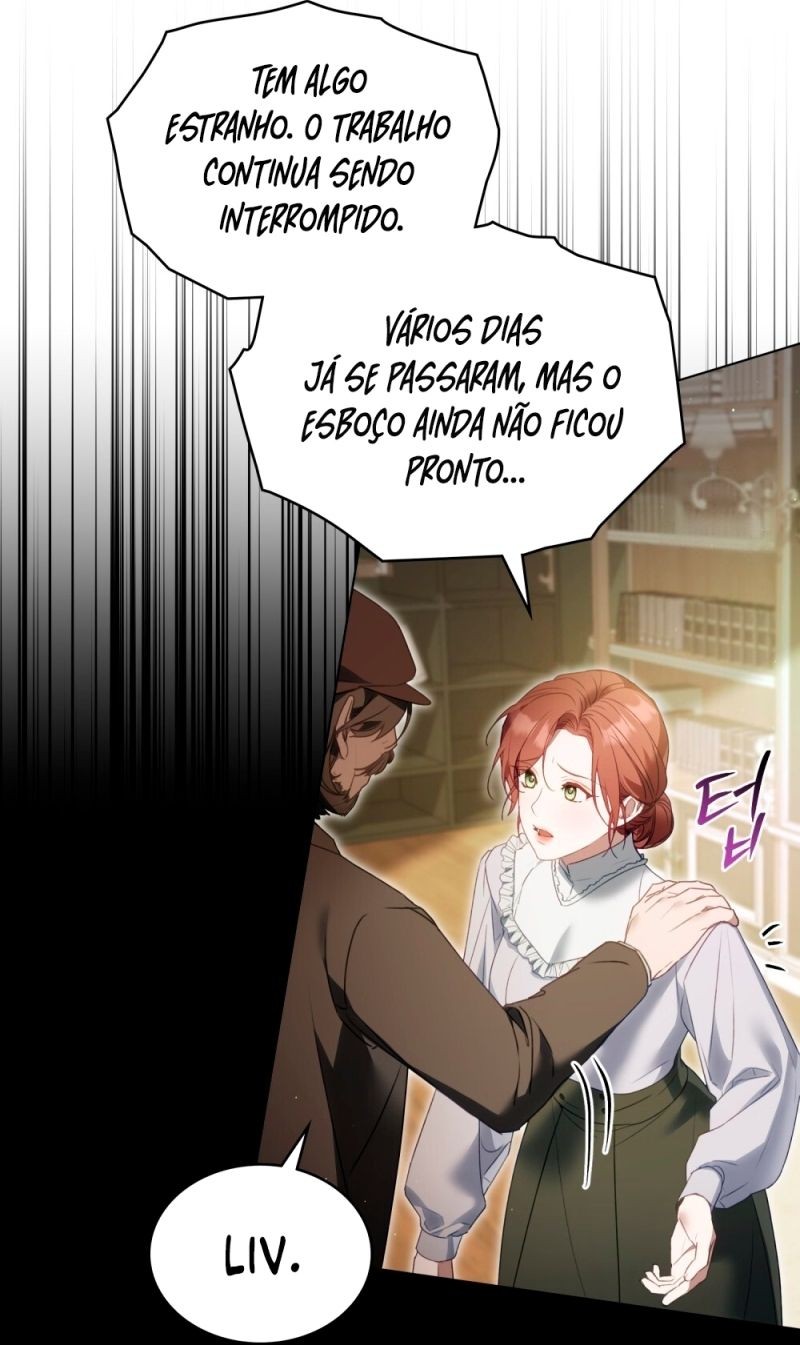 Cap 6 página 4