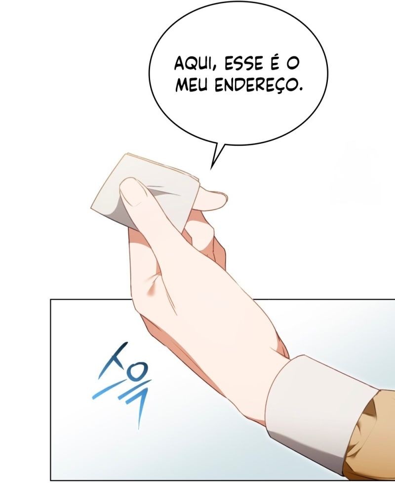 Cap 6 página 40