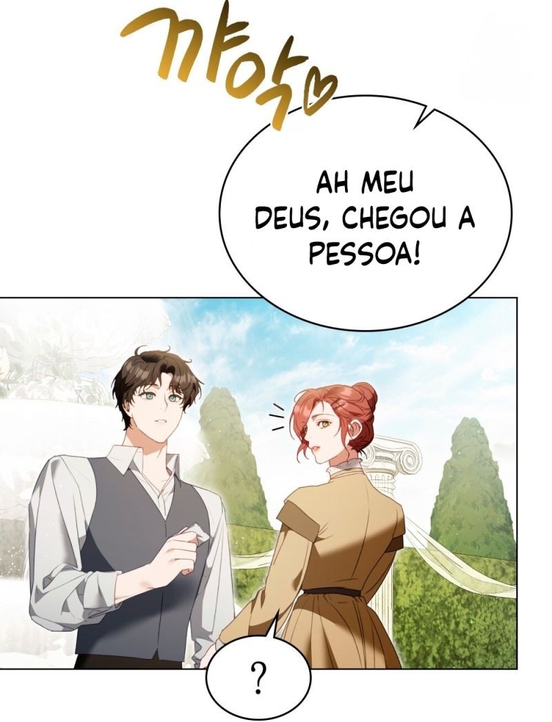 Cap 6 página 41