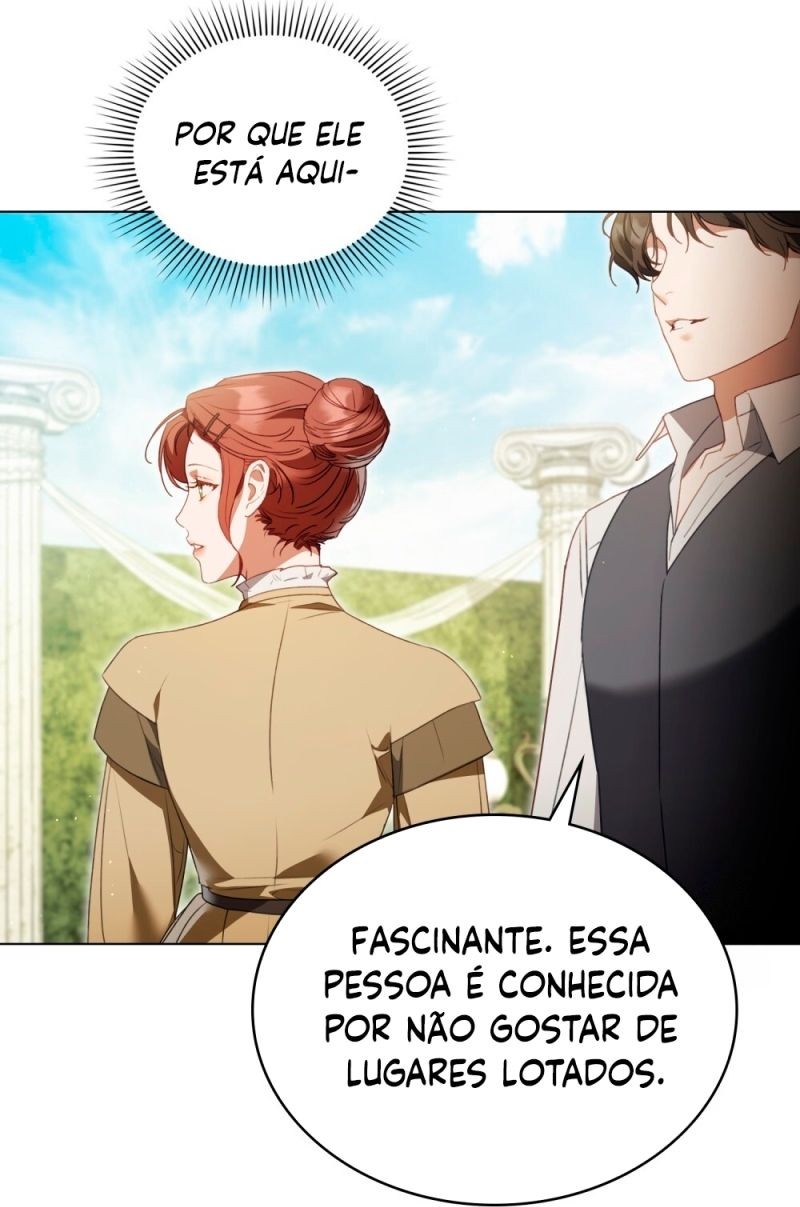 Cap 6 página 43