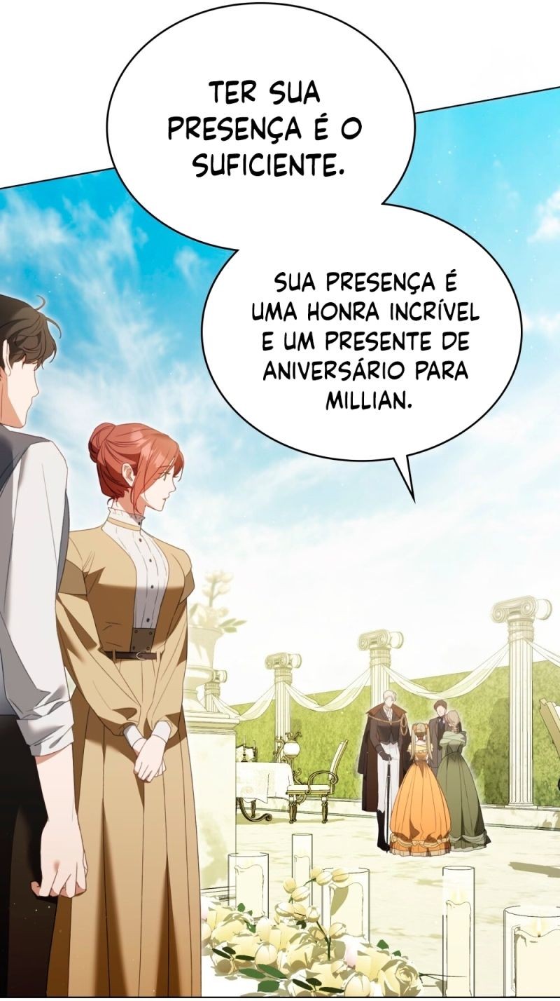 Cap 6 página 46
