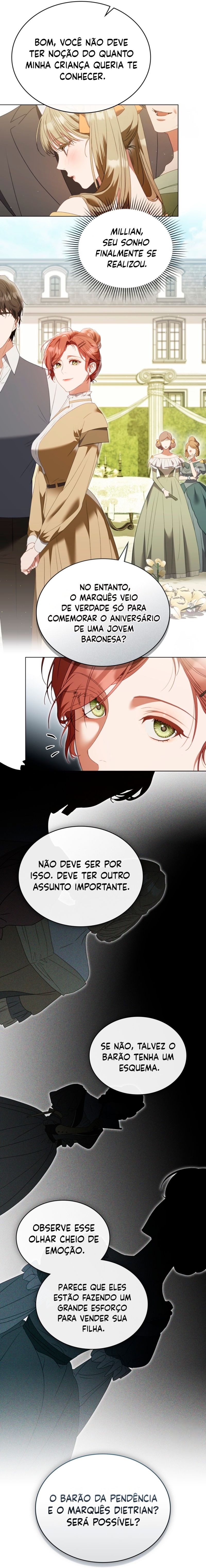 Cap 6 página 47