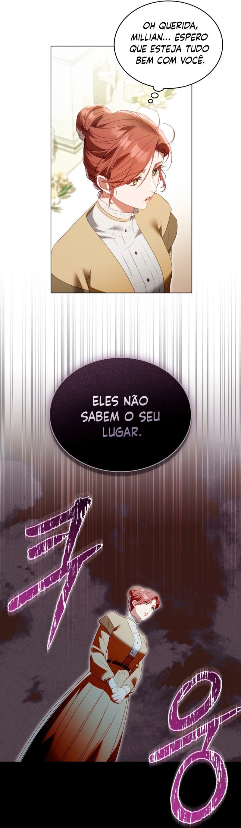 Cap 6 página 48