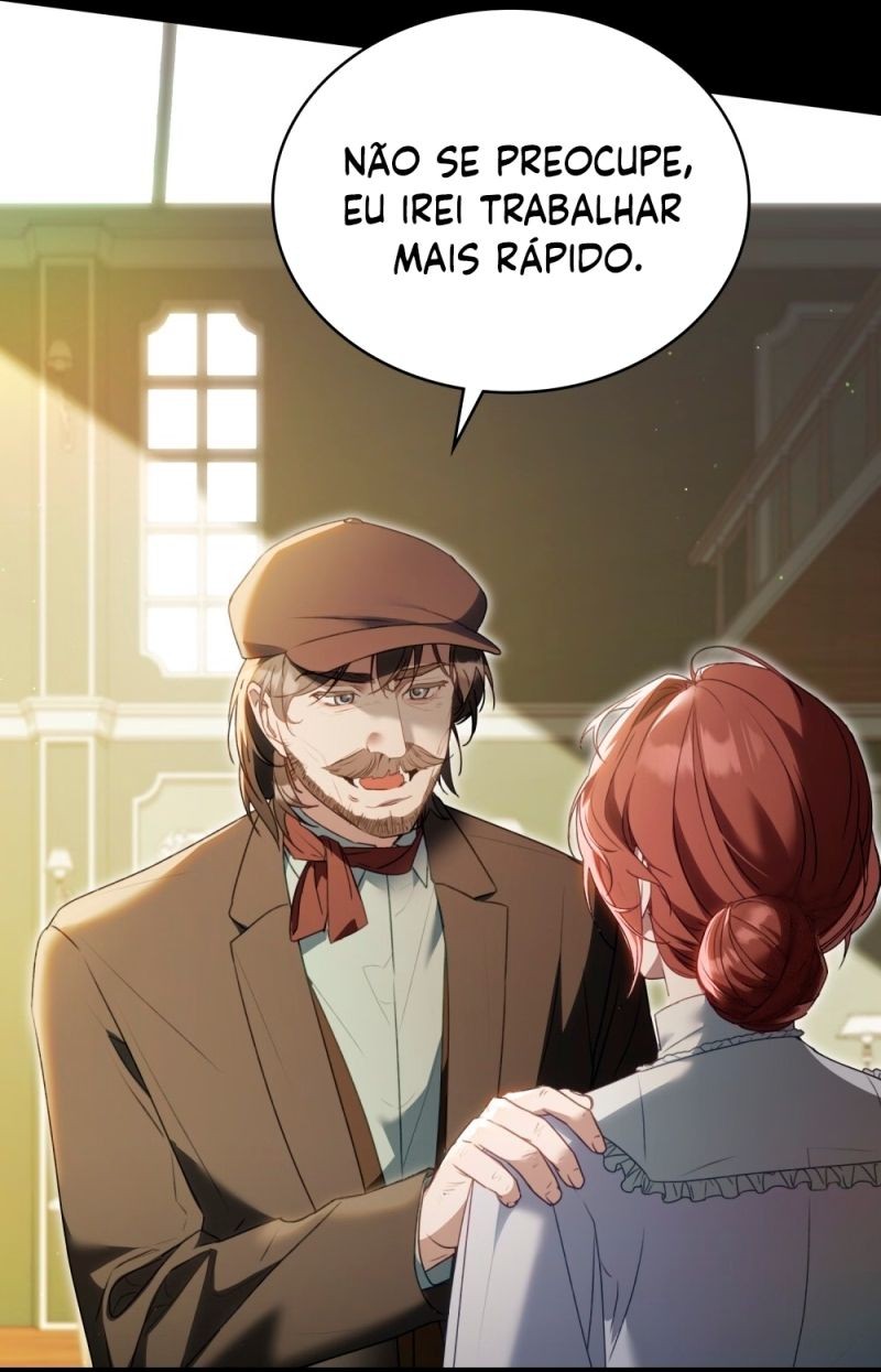 Cap 6 página 5