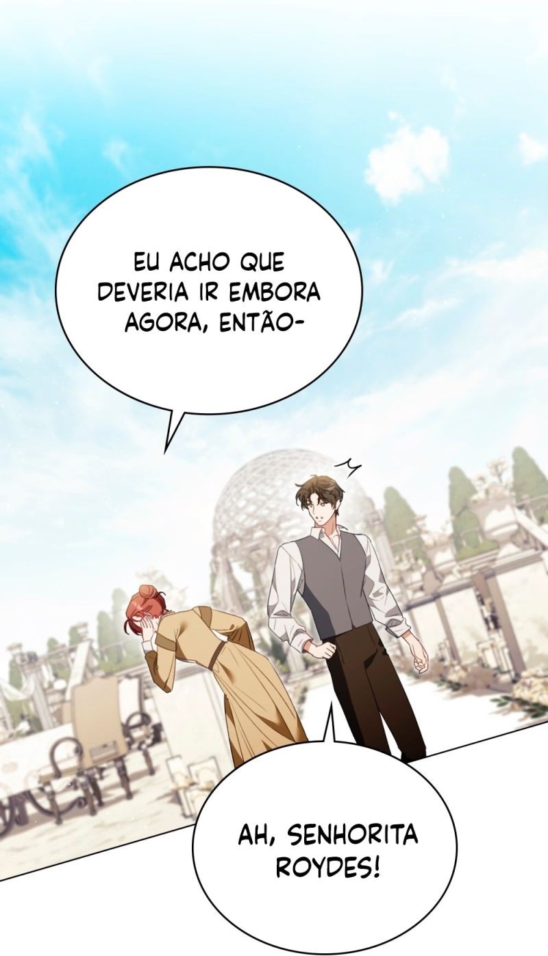 Cap 6 página 54