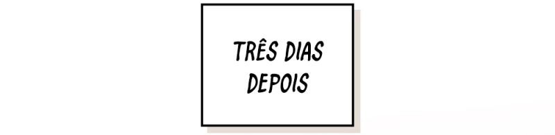 Cap 6 página 57