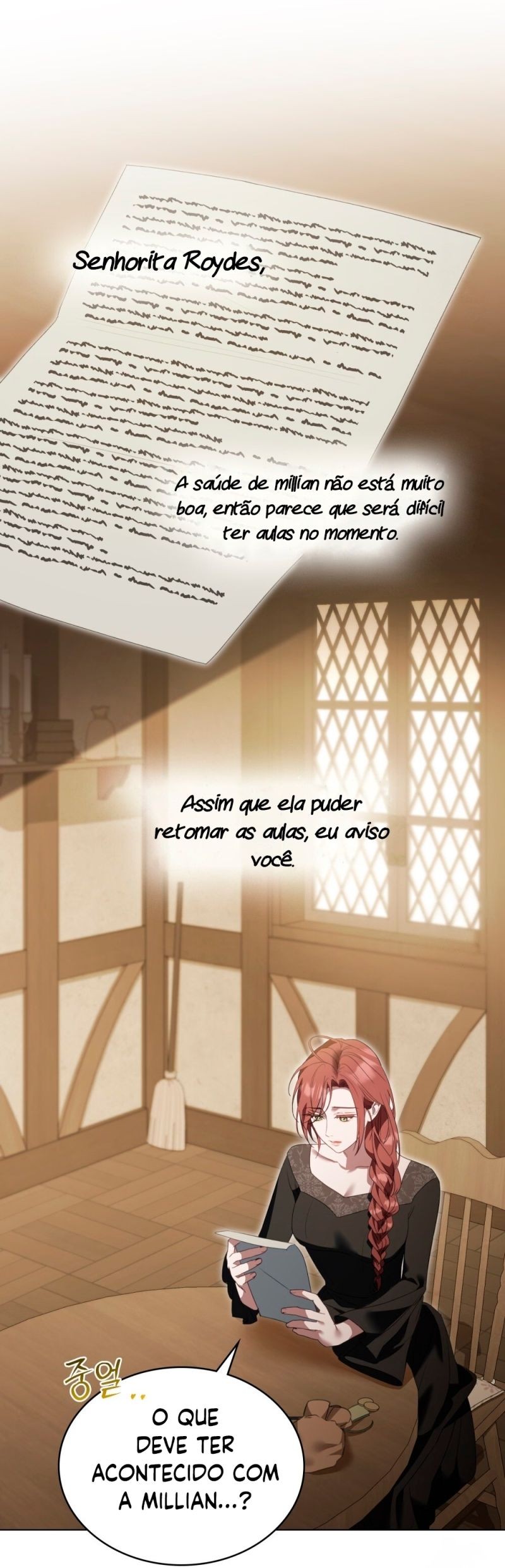 Cap 6 página 58