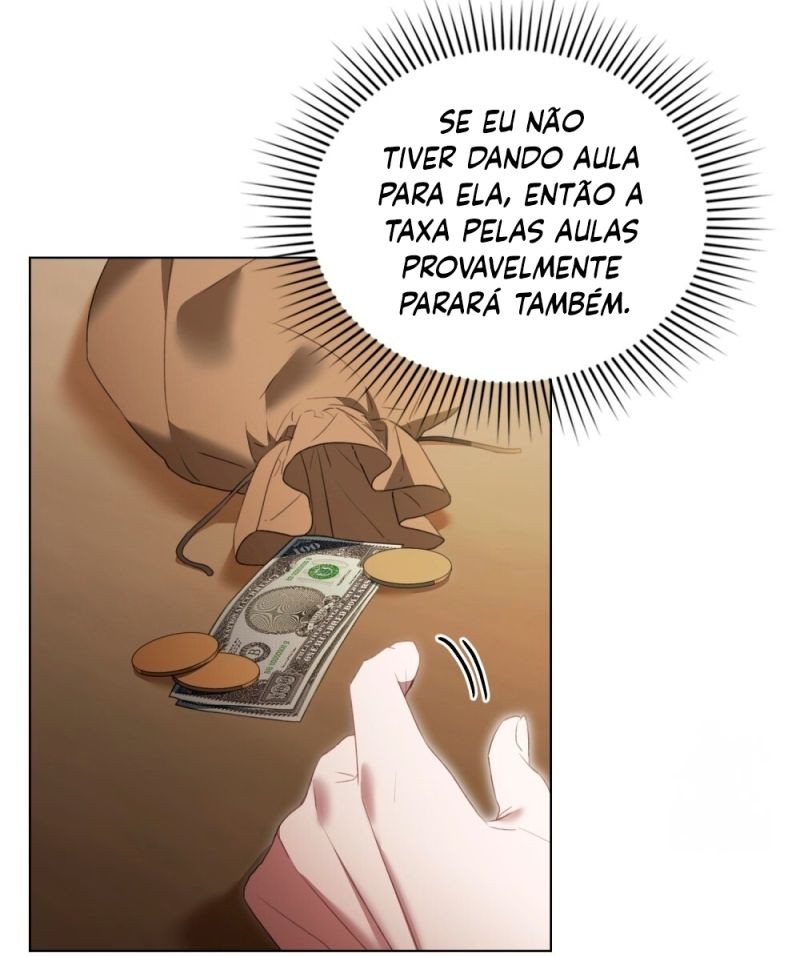 Cap 6 página 59