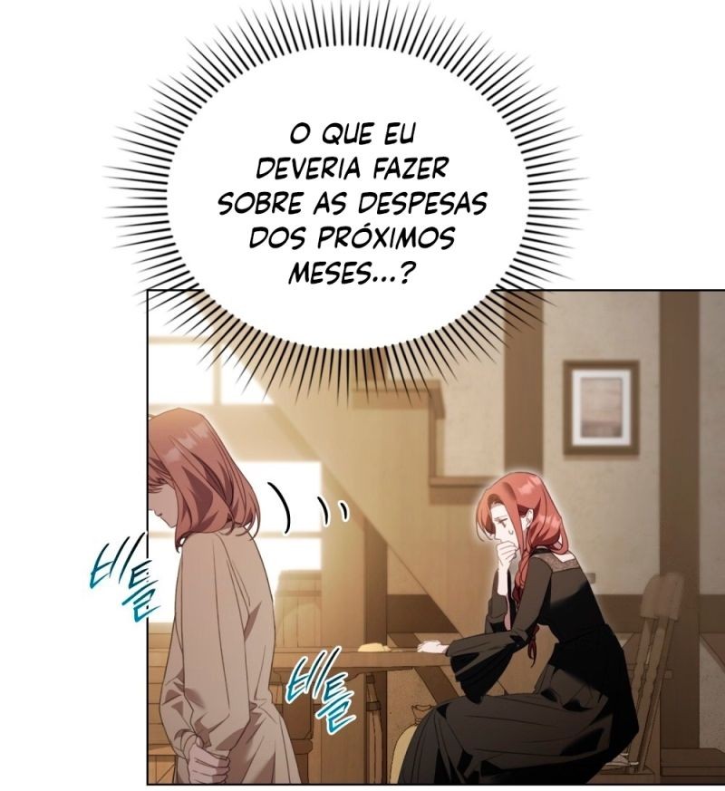 Cap 6 página 60