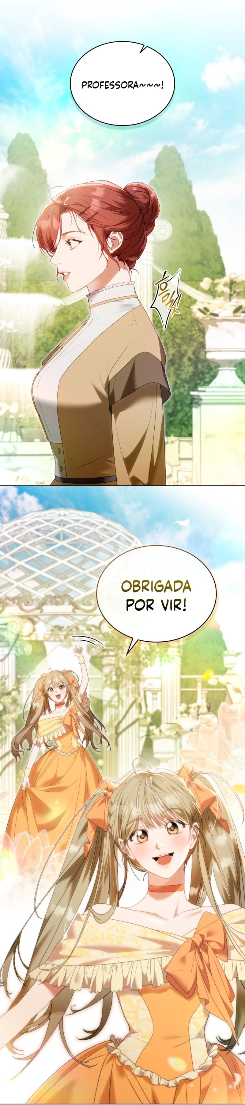 Cap 6 página 9
