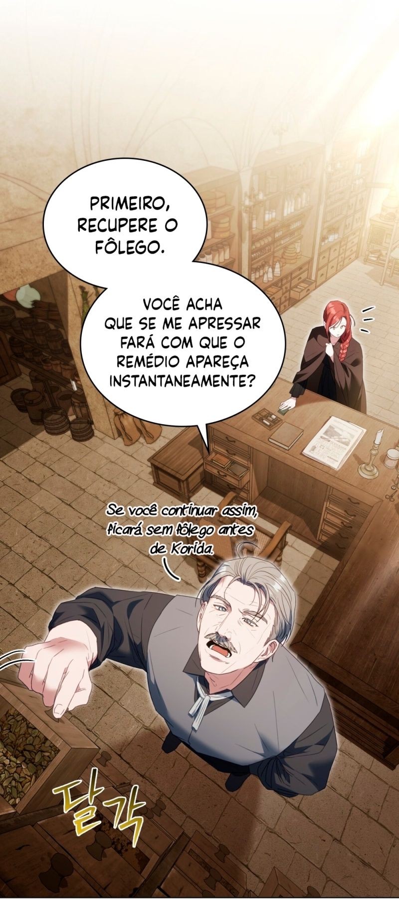 Cap 7 página 11