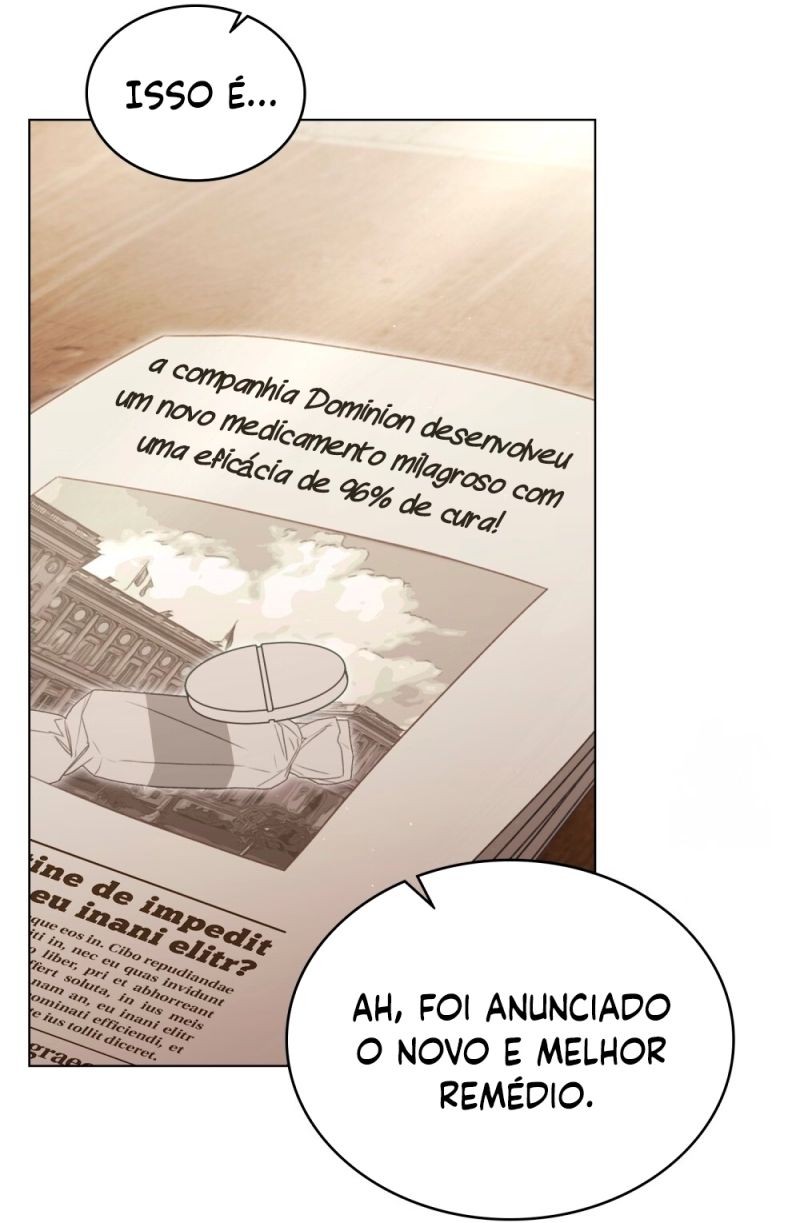 Cap 7 página 12