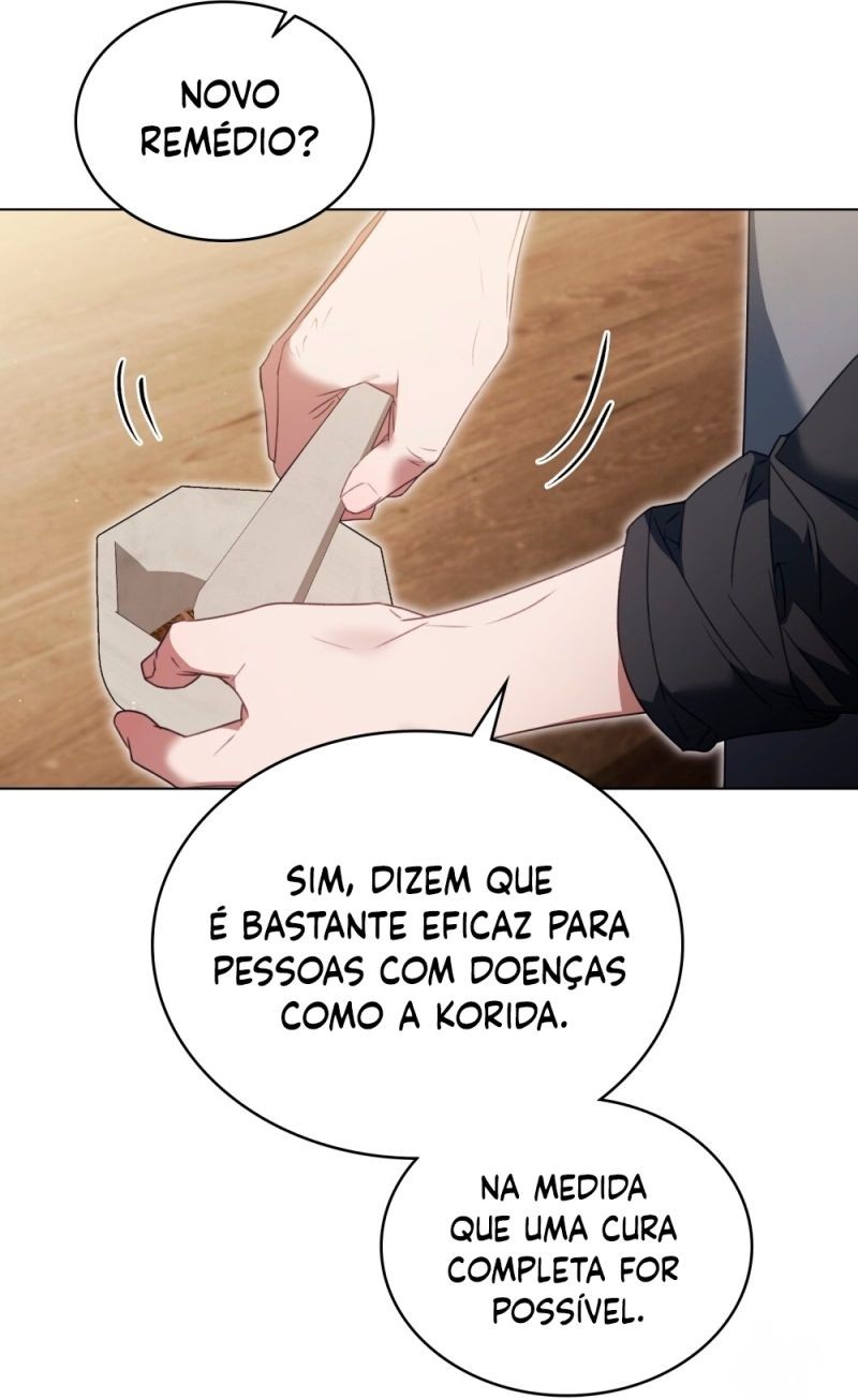 Cap 7 página 13
