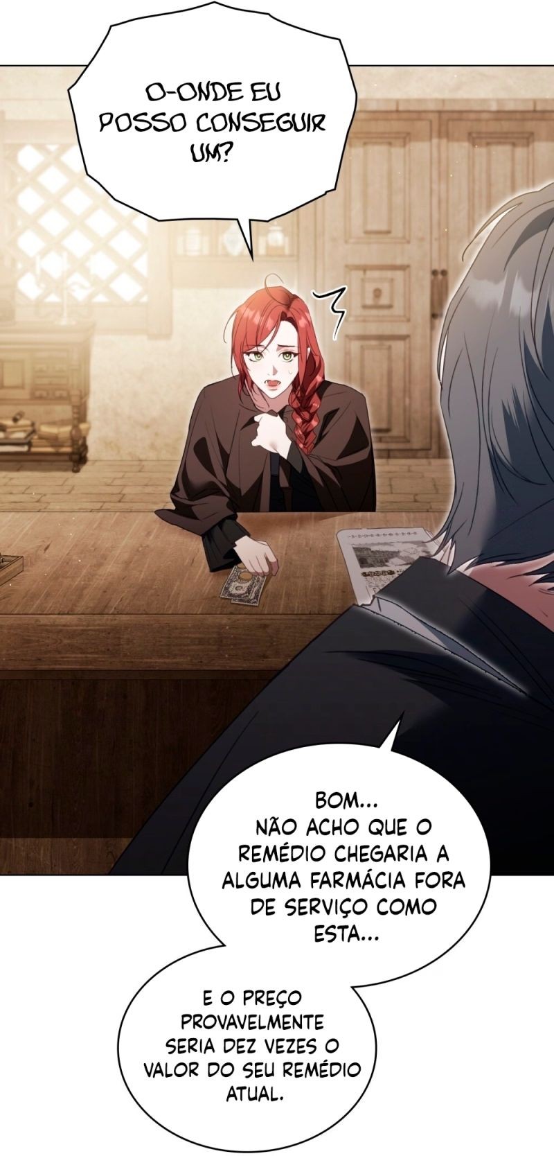 Cap 7 página 14