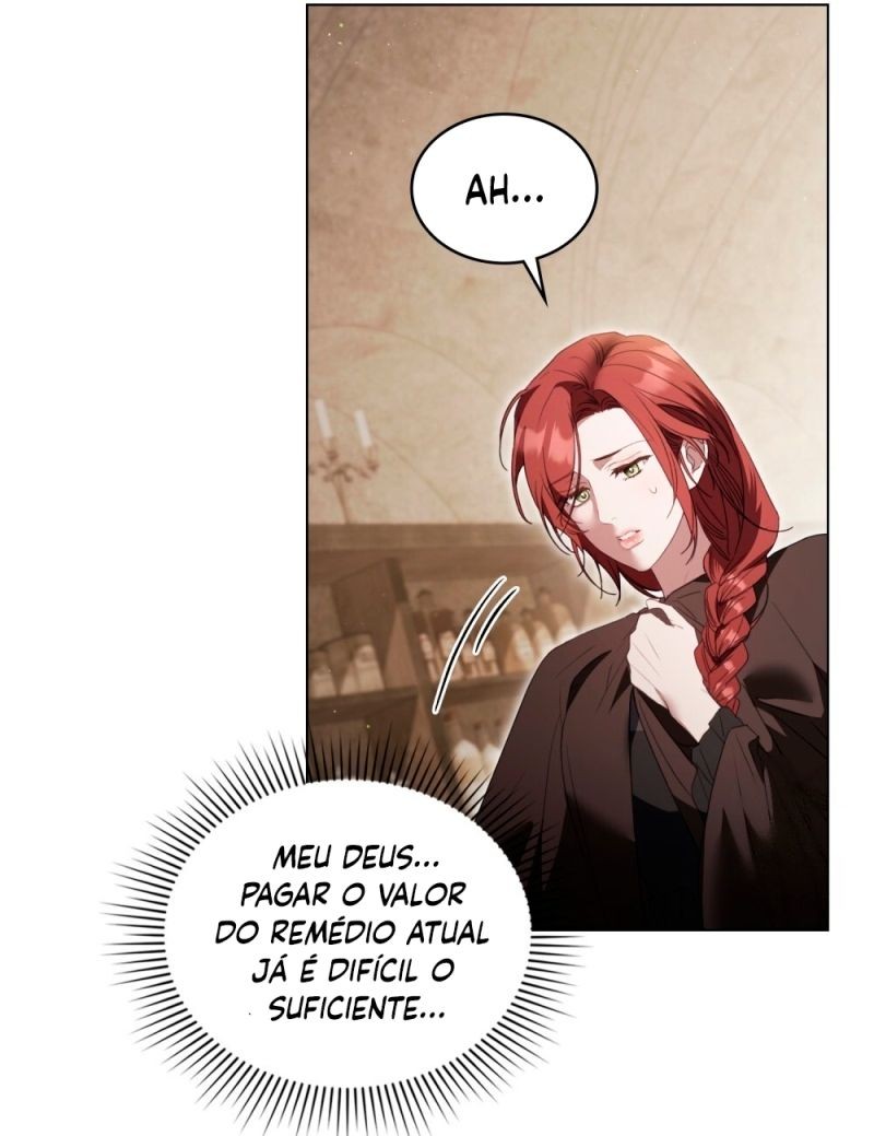 Cap 7 página 15