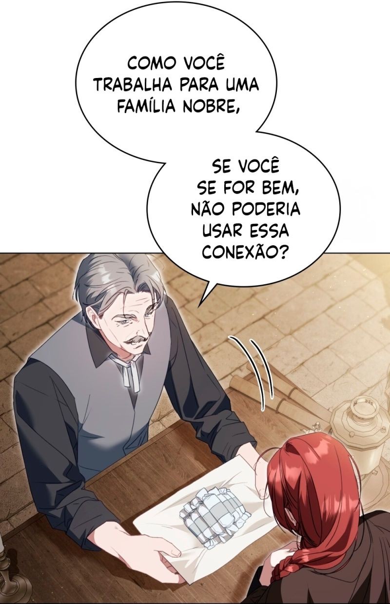 Cap 7 página 16