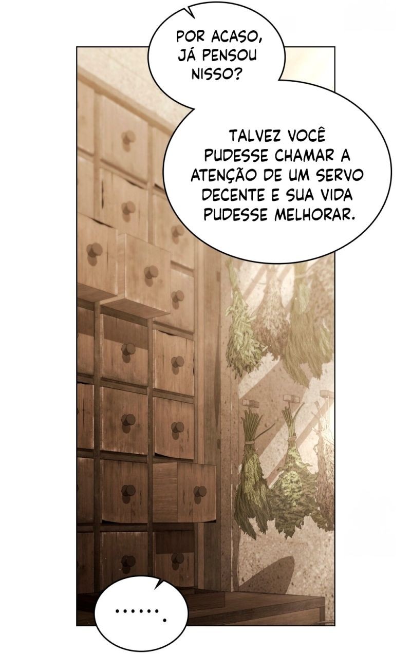 Cap 7 página 18