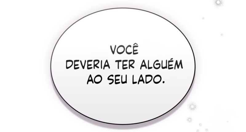 Cap 7 página 20