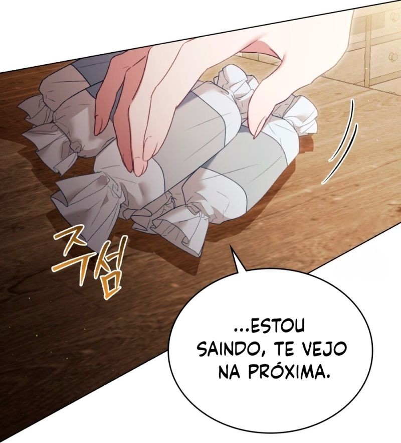 Cap 7 página 25