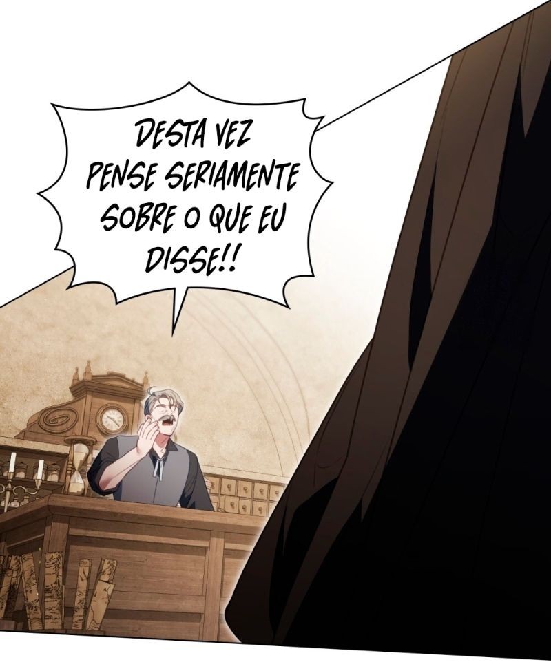 Cap 7 página 26